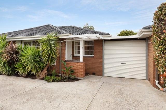 7/51-53 Como Parade East, VIC 3195