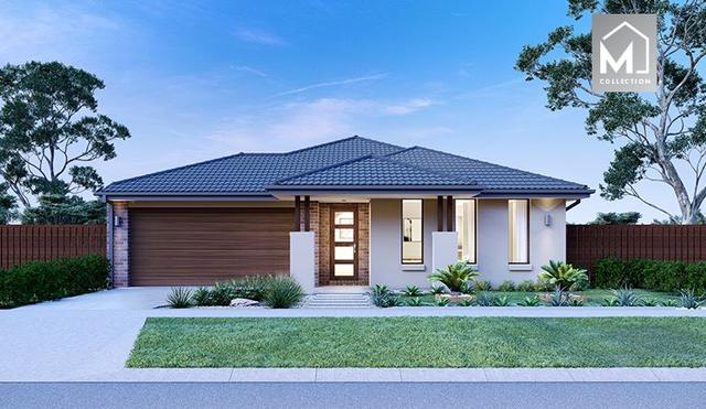 Lot 643 The Reserve Allendale 253, VIC 3217