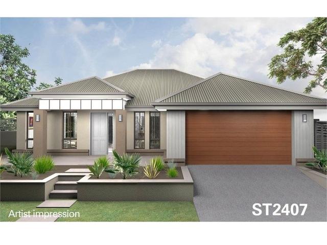 Lot 6 On The Beach Estate, QLD 4659