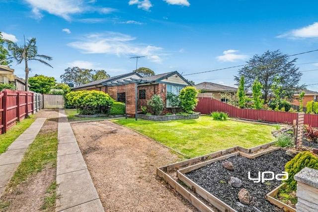 120 Charter Road West, VIC 3429