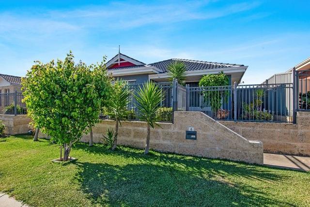 6 Atherstone Parade, WA 6171