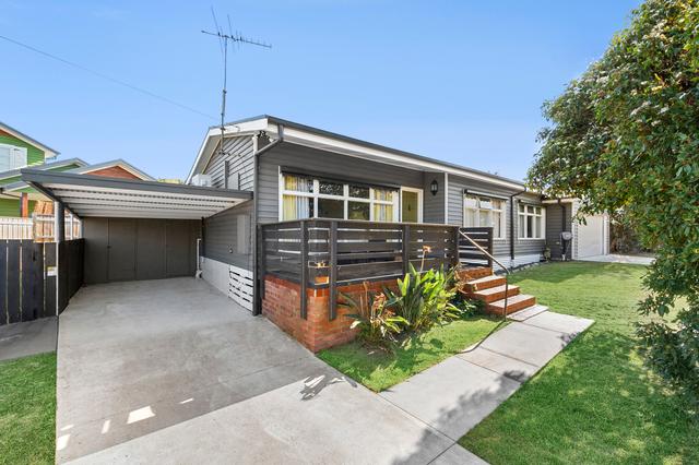52 Elizabeth Avenue, VIC 3940