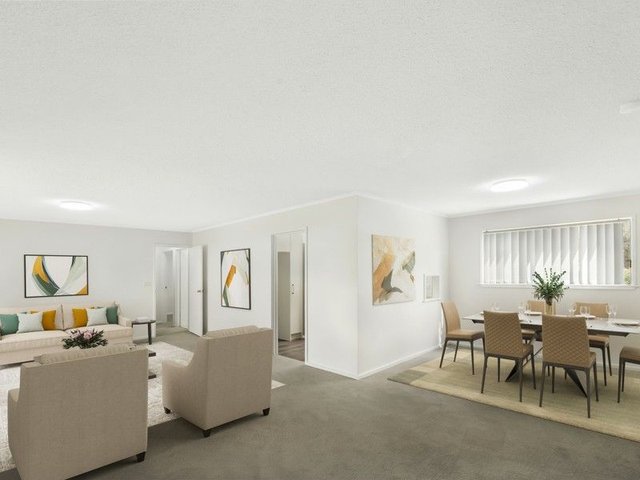 71/300A Burns Bay Road, NSW 2066