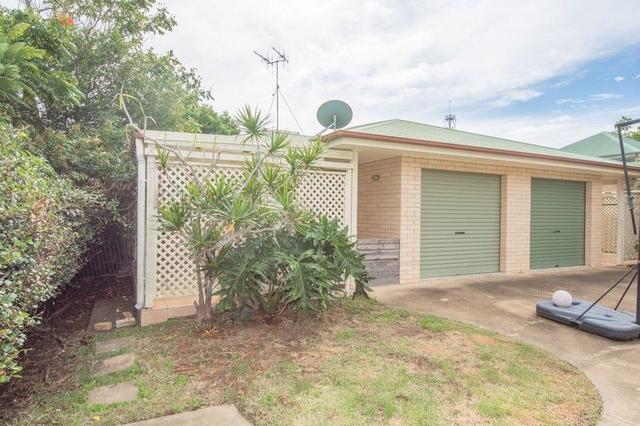 2/126 Woongarra Street, QLD 4670