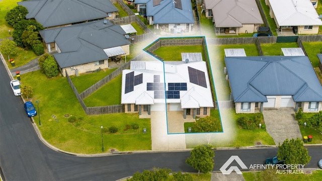 1/1 Nandina Court, QLD 4506