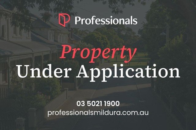183 Commercial Street, VIC 3505