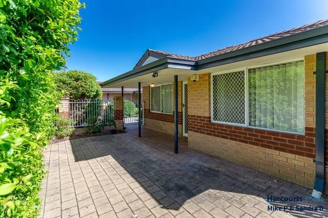 2/38 Woodloes Street, WA 6107