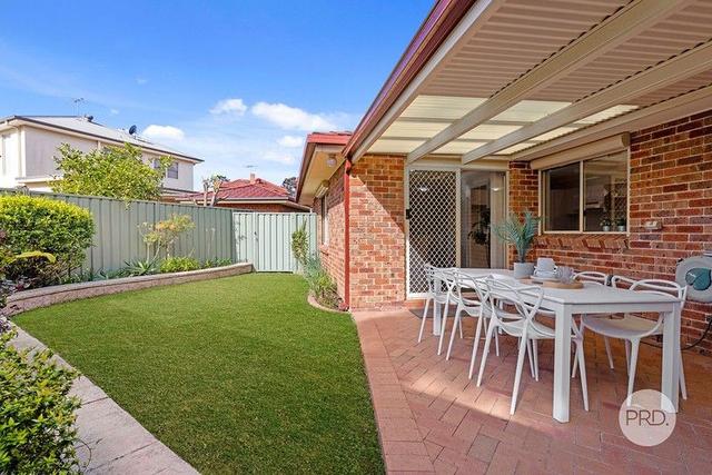 16A Webster Avenue, NSW 2210