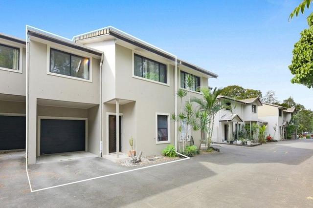 22/15 Ancona Street, QLD 4211