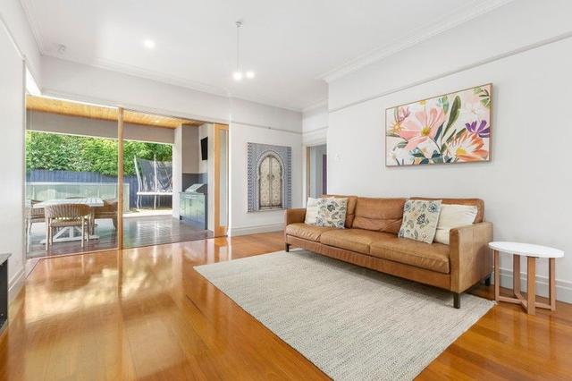 34 Darling Road, VIC 3145