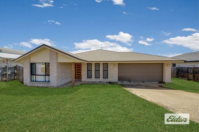 24 Woodland Court, QLD 4680