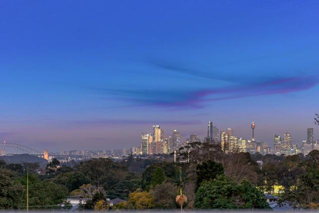 103 Pittwater Road, NSW 2110