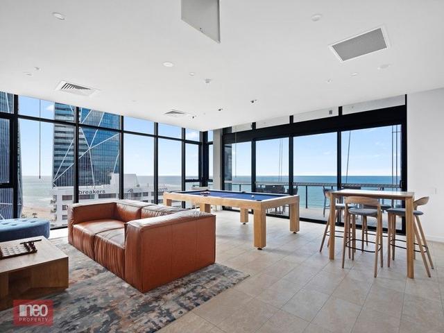 602/61 Old Burleigh Road, QLD 4217