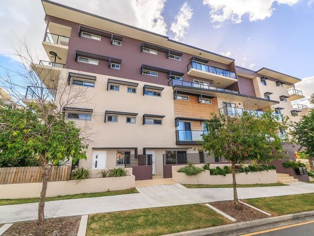2/42 Curwen Terrace, QLD 4032