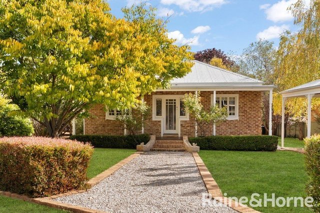 66 Wynella Street, NSW 2852