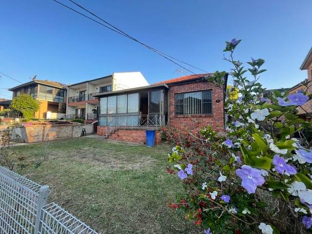 21 Short Road, NSW 2210