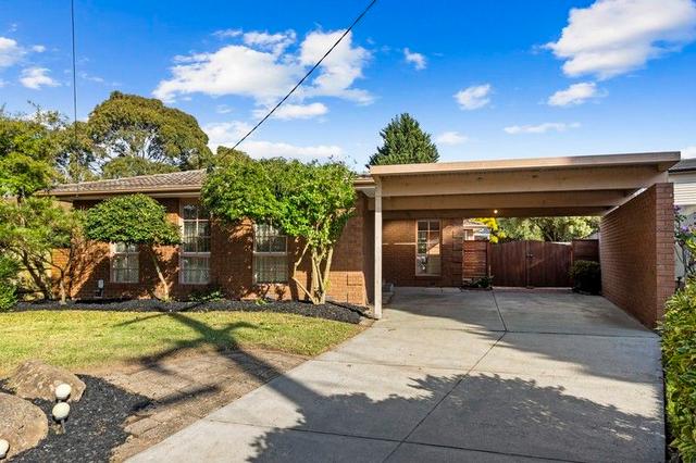 11 Kristen Close, VIC 3150