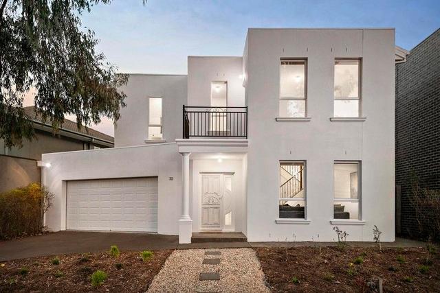 32 Governors Road, VIC 3058