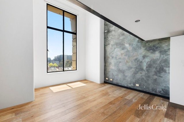 407/220 Commercial Rd, VIC 3181