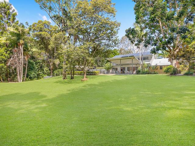 2 Elkhorn Place, NSW 2479