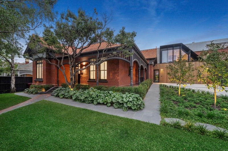 59 Union Street, Armadale VIC 3143 Allhomes