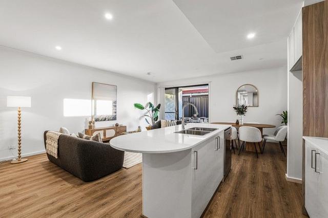 1D Wheatland Street, SA 5049