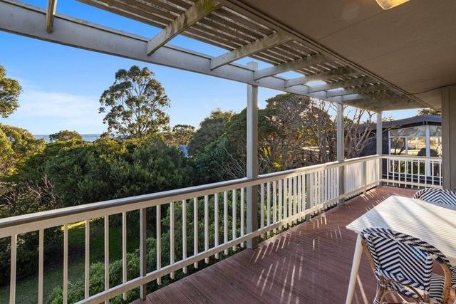 52 Tower Hill Road, VIC 3927
