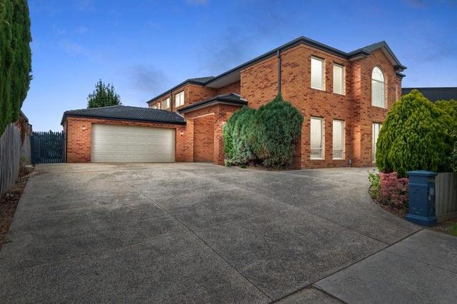 21 Windella Grove, VIC 3977