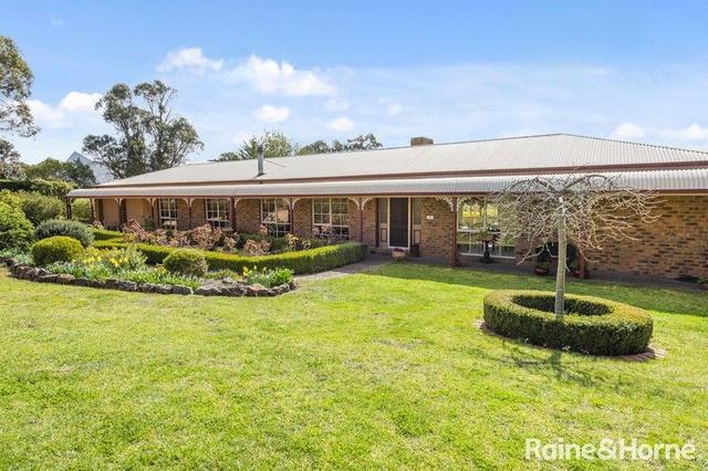 147 Panorama Drive, VIC 3437