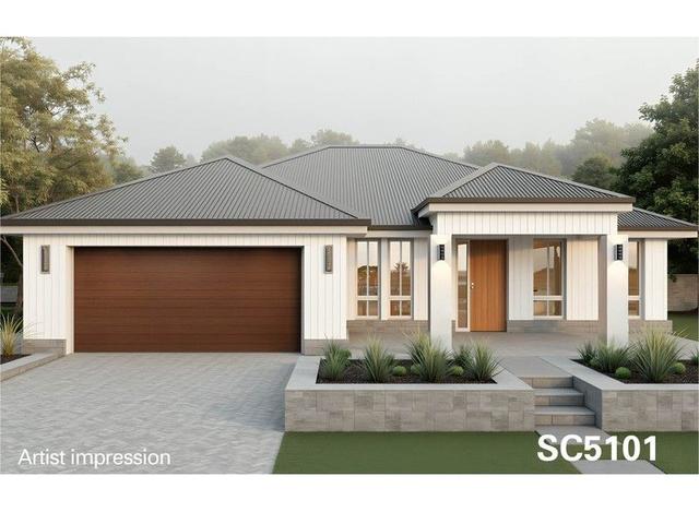 9 Broadway Drv, QLD 4655