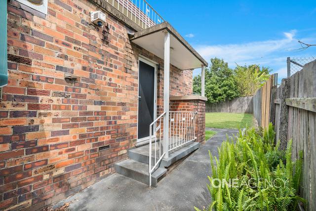 5/430 Princes Highway, NSW 2541