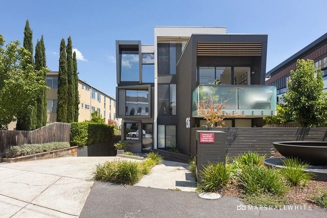 4/136 Church Street, VIC 3122