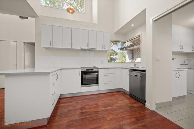 67 Throssell Street, ACT 2605