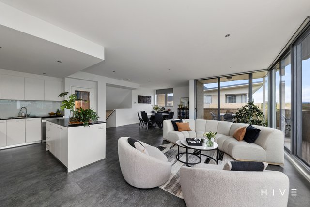 39/1 Gordon Street, ACT 2601