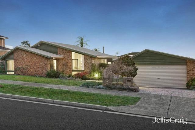 42 Partridge Way, VIC 3138