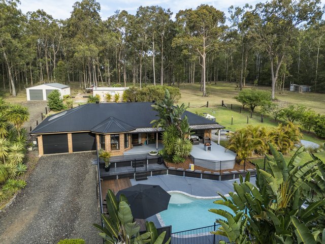 16 Dunlop Drive, NSW 2325
