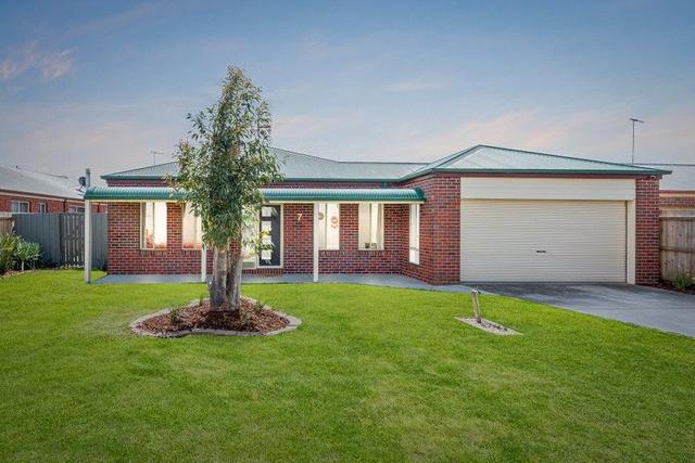 7 Tresco Court, VIC 3219