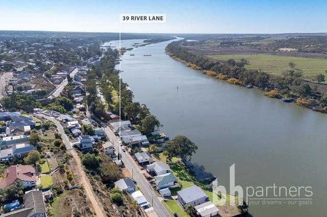 39 River Lane, SA 5238
