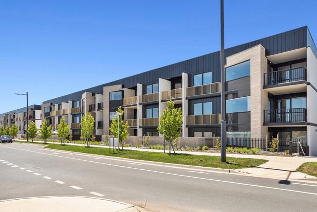 203/125 Wellsvale Drive, NSW 2620