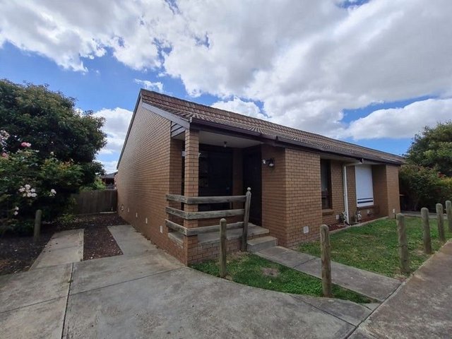 16/104-110 Lorne Street, VIC 3060