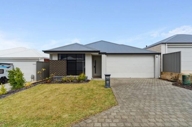 6 Raphanus Way, WA 6164