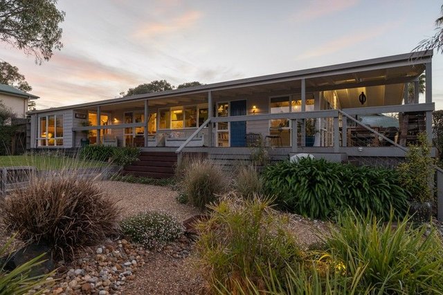 4 Silvergull Court, VIC 3922