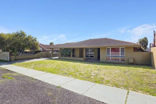 267 Warwick Road, WA 6023