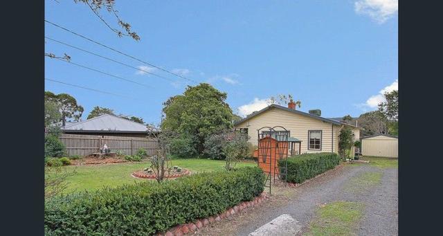 82 Burke Road, VIC 3156