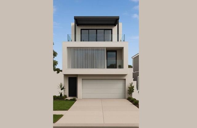 23 Spring  Crescent, QLD 4054