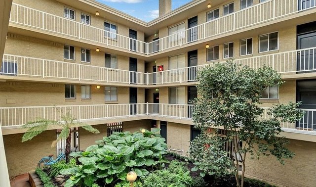 2/631 Punt Road, VIC 3141