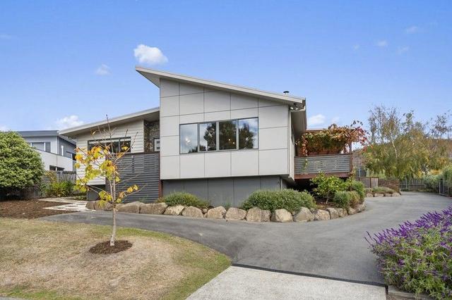 9 Taranaki Place, TAS 7054