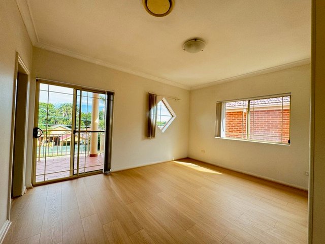 2/24A Preddys Road, NSW 2207