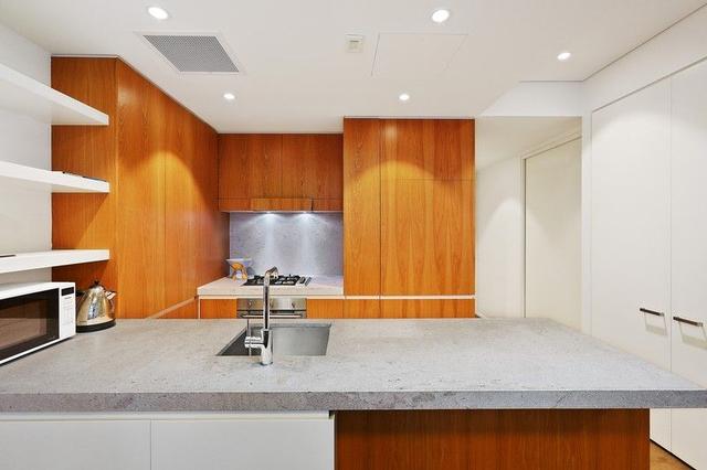 C603/1 Pearl Street, NSW 2043