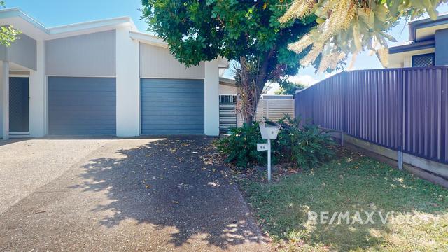 2/48 Coogera Court, QLD 4506